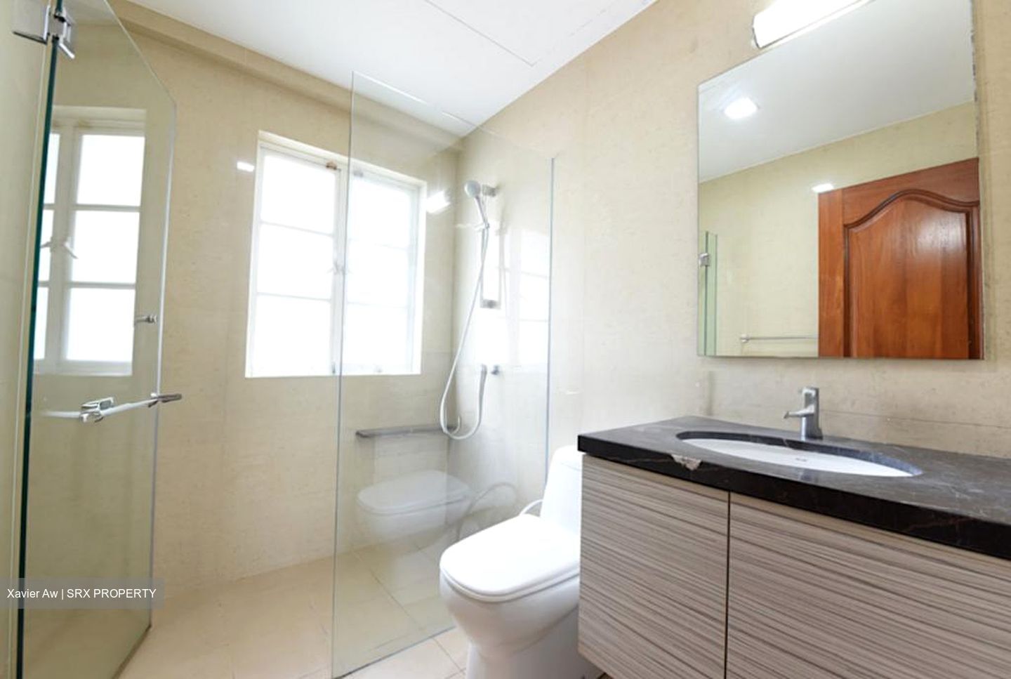 Gentle Villas (D11), Semi-Detached #511043061